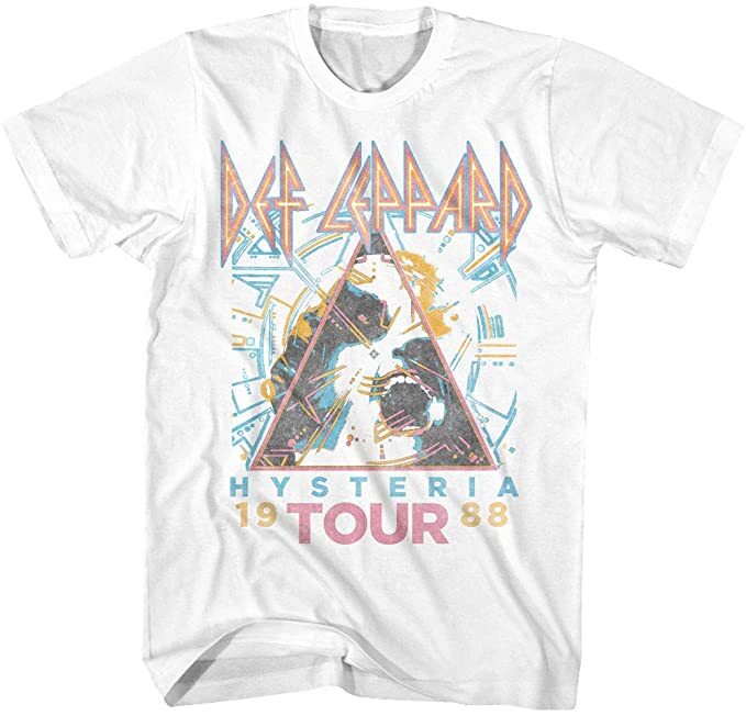 Holland Lop at Rock Shirt